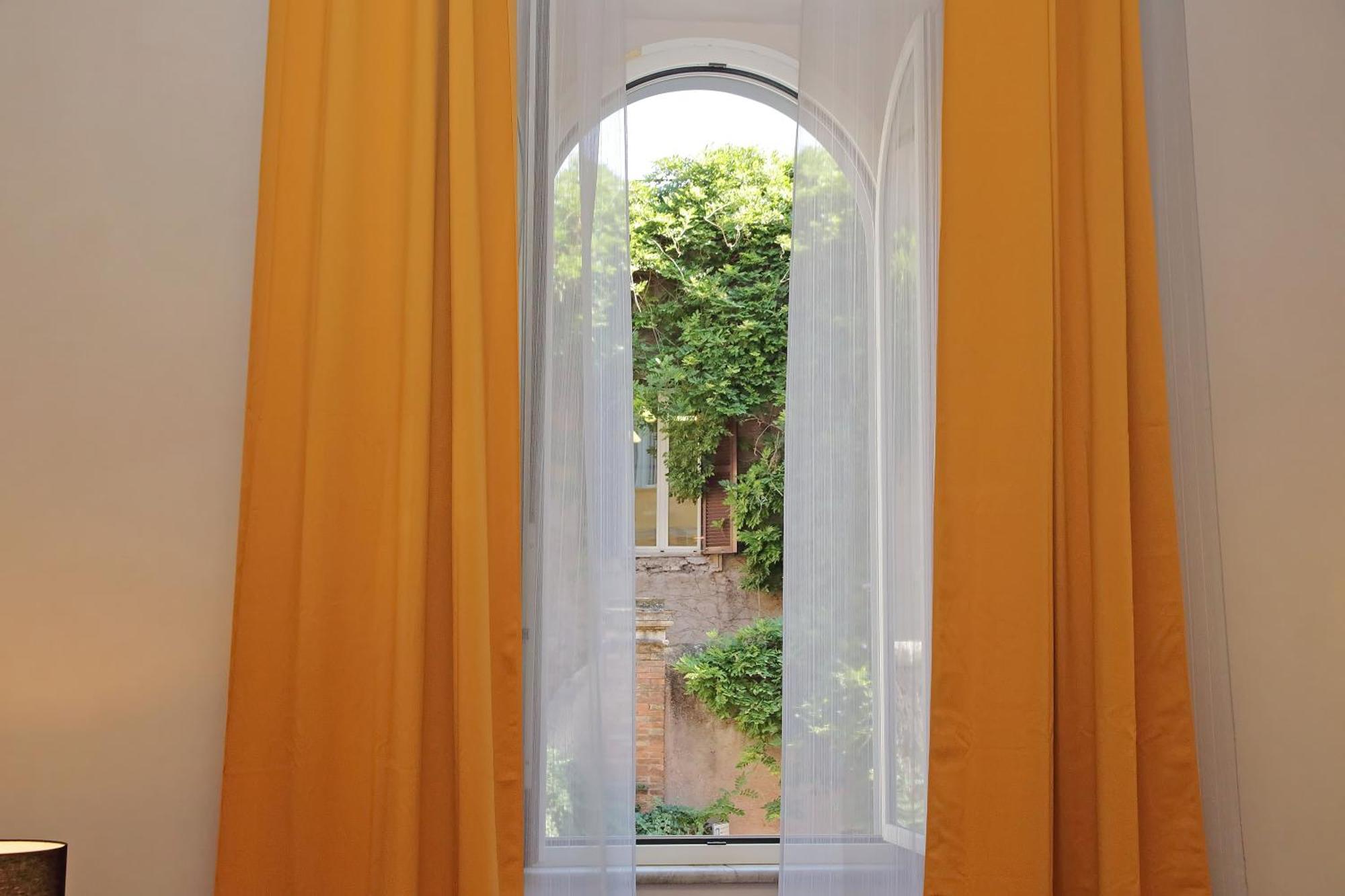 Dolce Casa Colosseo 1 - 2 Rom Exteriör bild